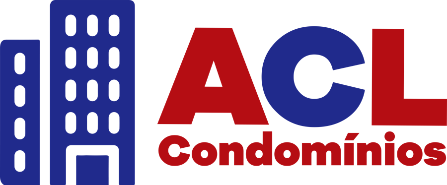 ACL Condomínios